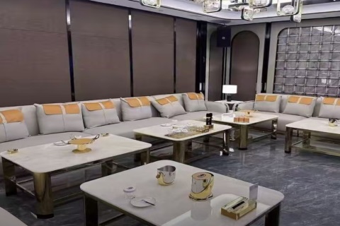 盐城先高新区人民南路AIPARTYKTV招聘演员,住宿有房补,精英汇聚齐心开启财富新征程哟