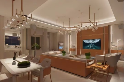 盐城火爆夜场招聘女模,不收费不乱收费,高端KTV环境好工作舒